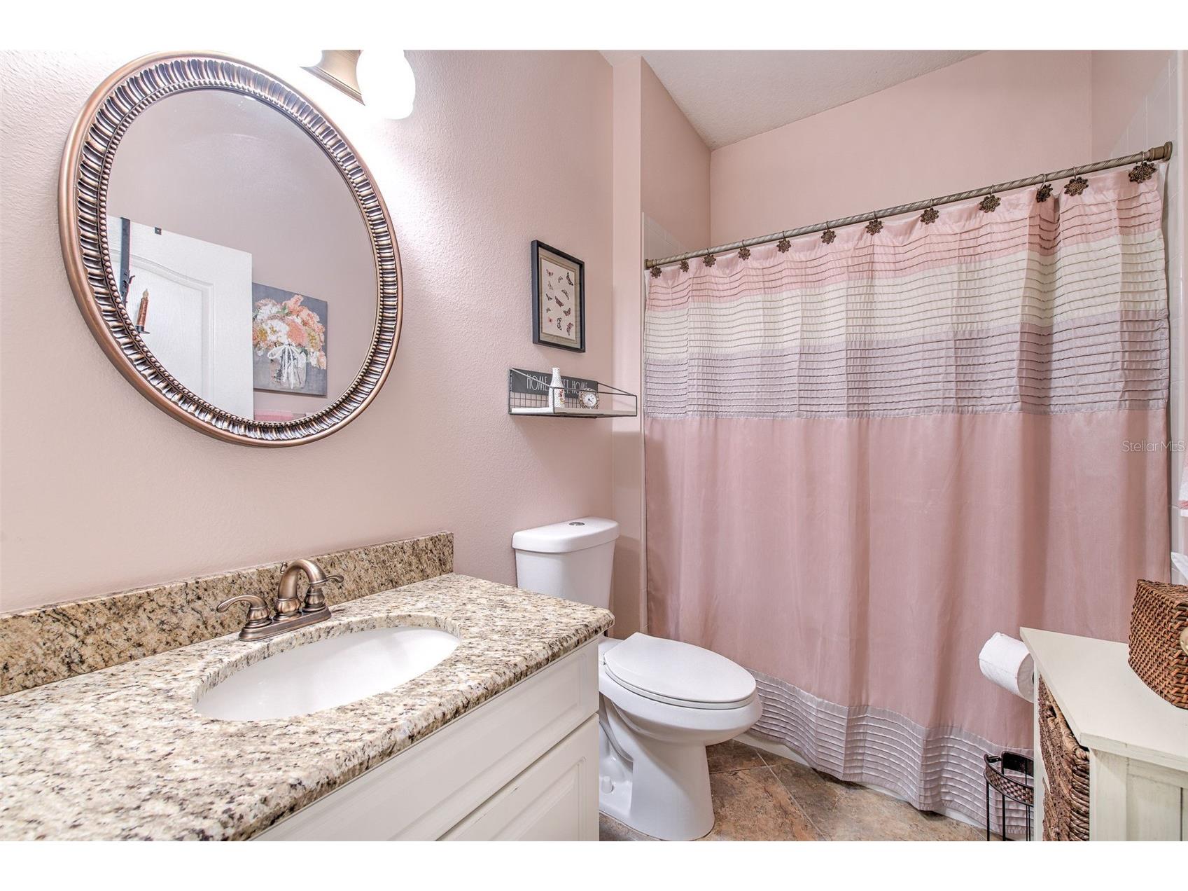 5734 Heronpark Place Lithia FL 33547 TB8474330 image18