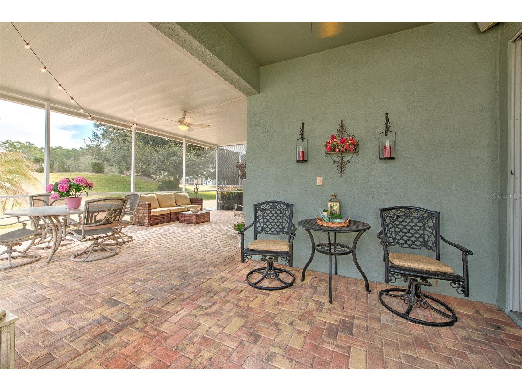 5734 Heronpark Place Lithia FL 33547 TB8474330 image19