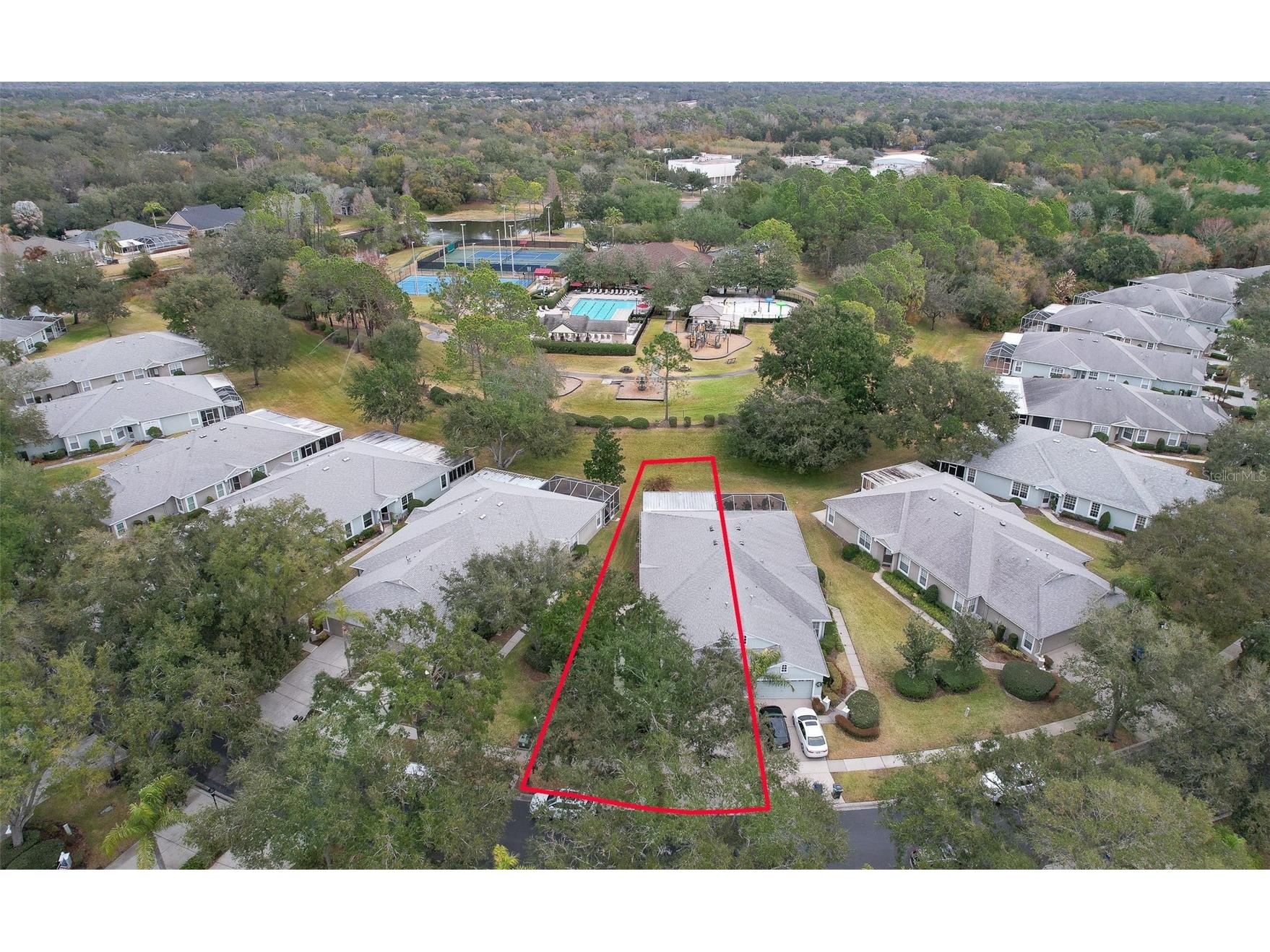 5734 Heronpark Place Lithia FL 33547 TB8474330 image2