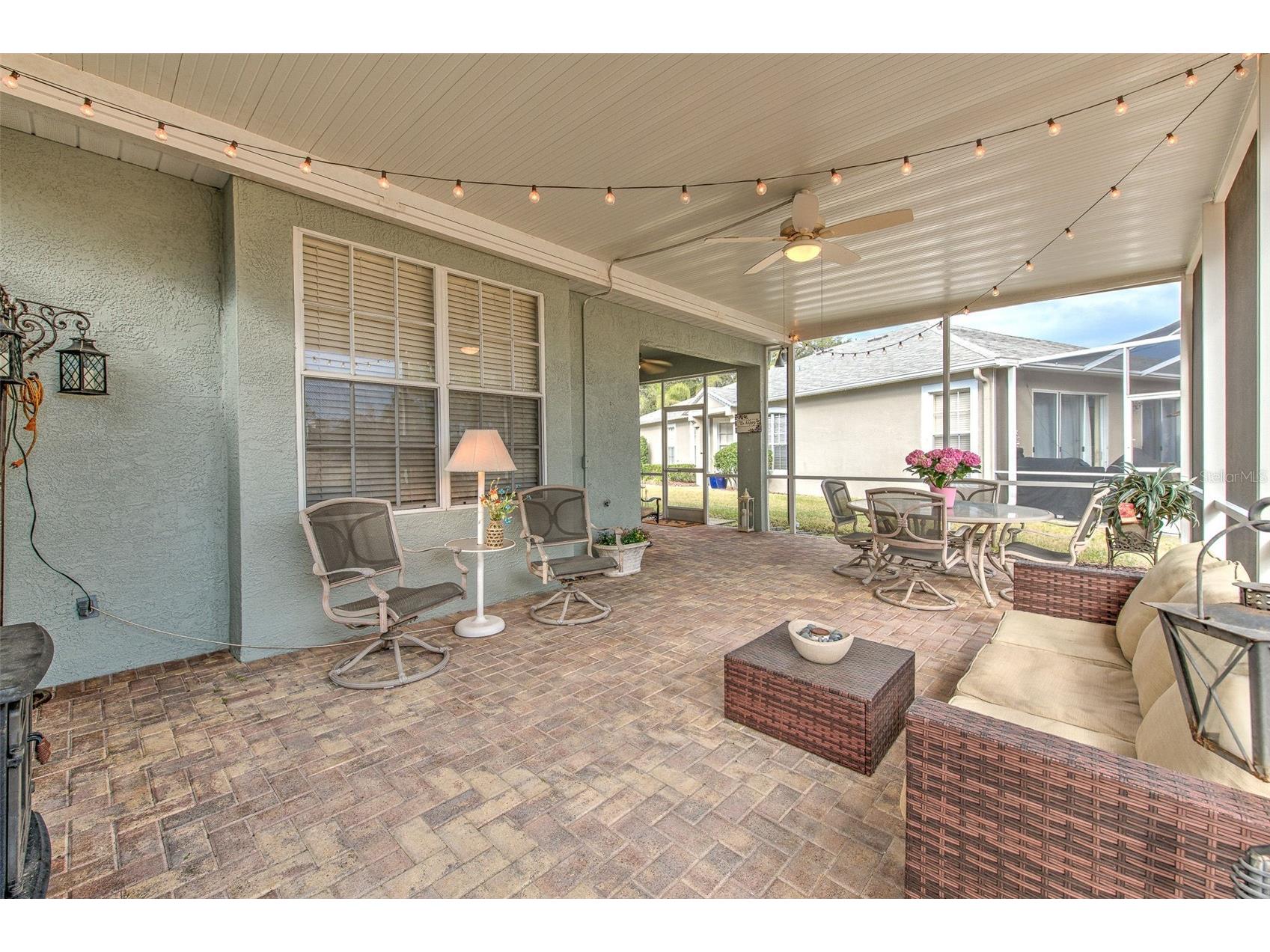 5734 Heronpark Place Lithia FL 33547 TB8474330 image20