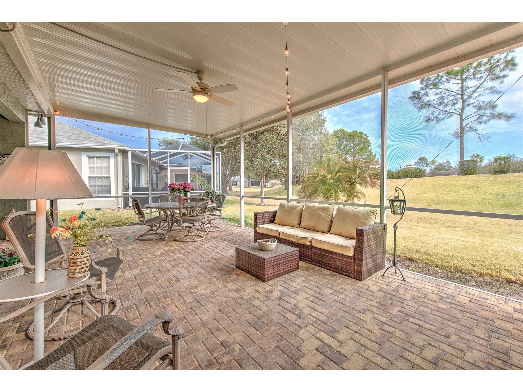 5734 Heronpark Place Lithia FL 33547 TB8474330 image21