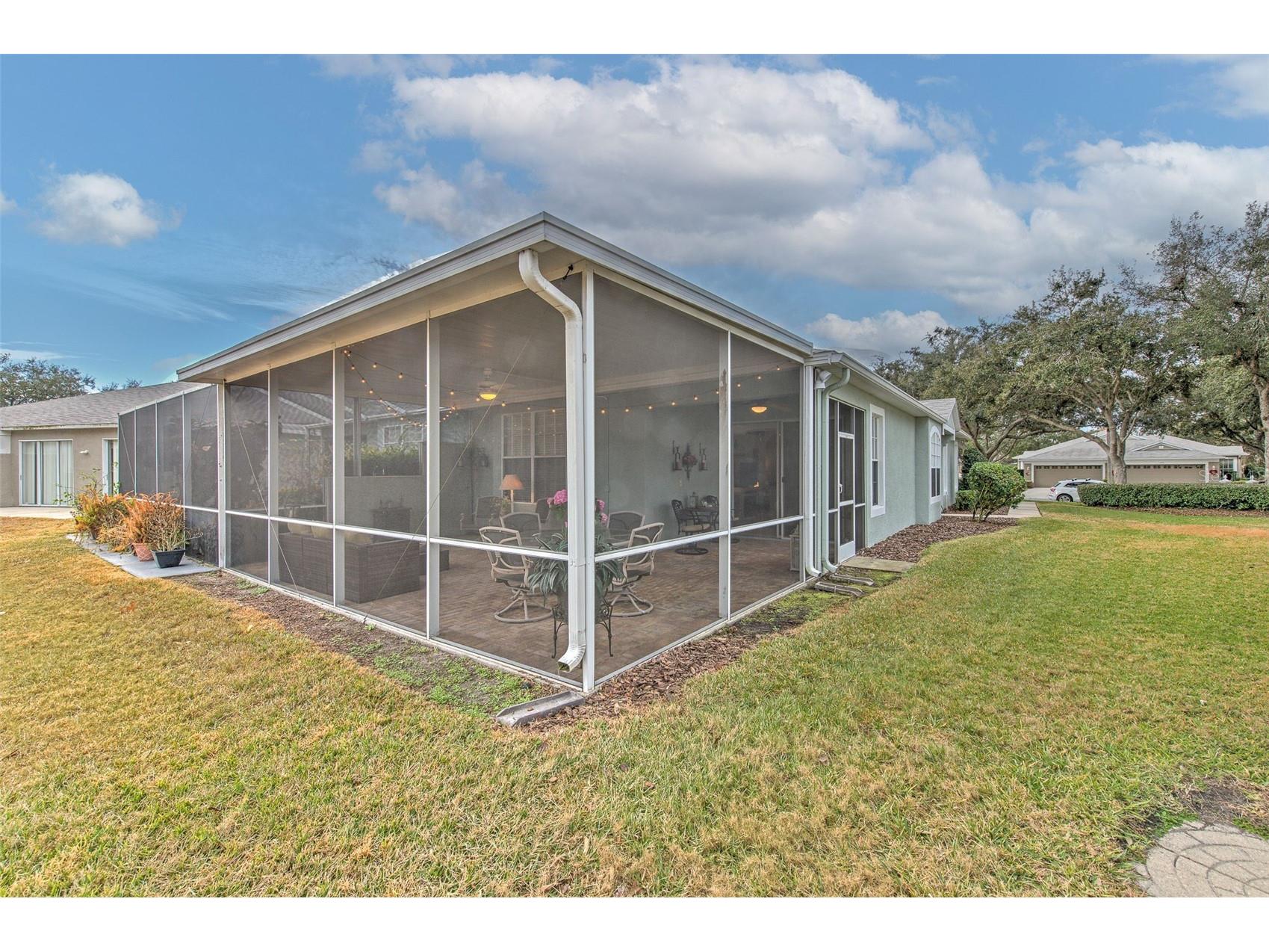 5734 Heronpark Place Lithia FL 33547 TB8474330 image22