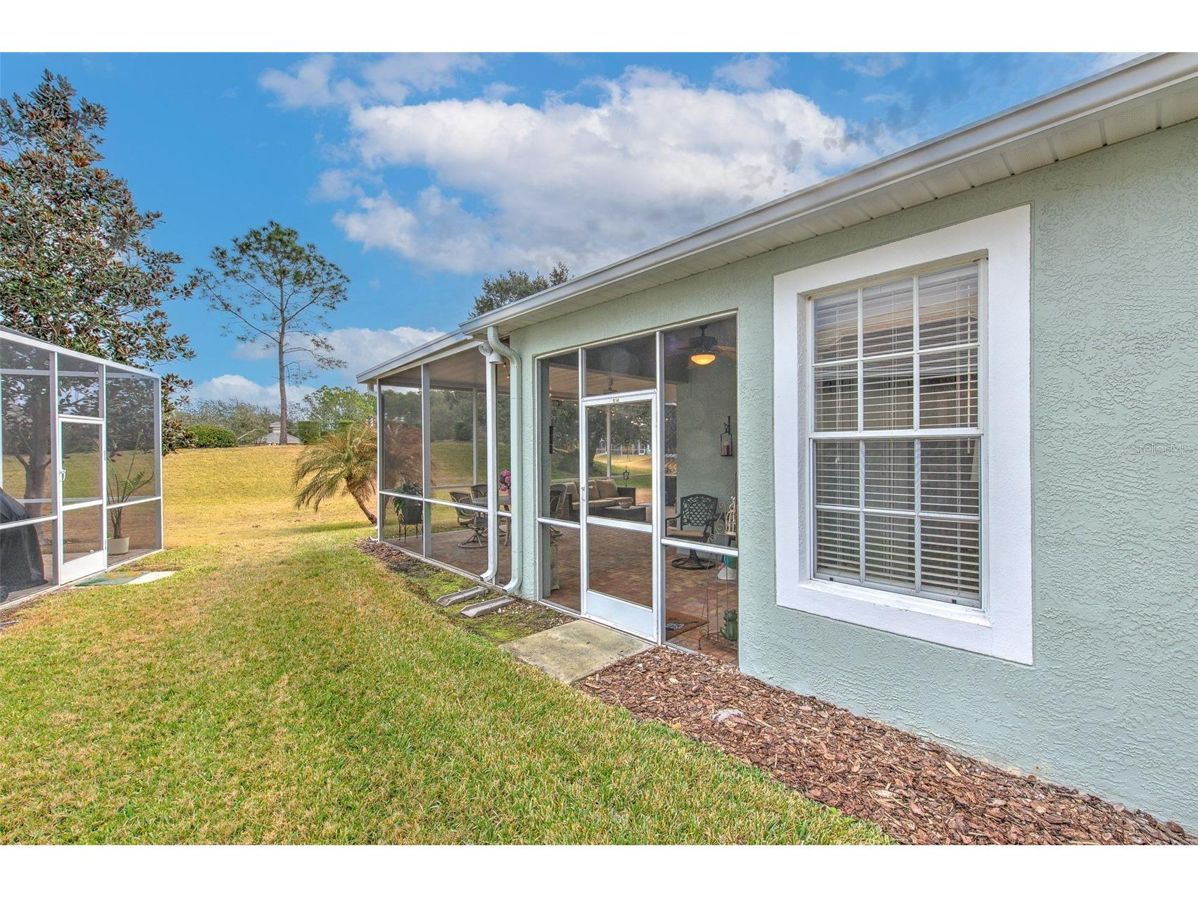 5734 Heronpark Place Lithia FL 33547 TB8474330 image23