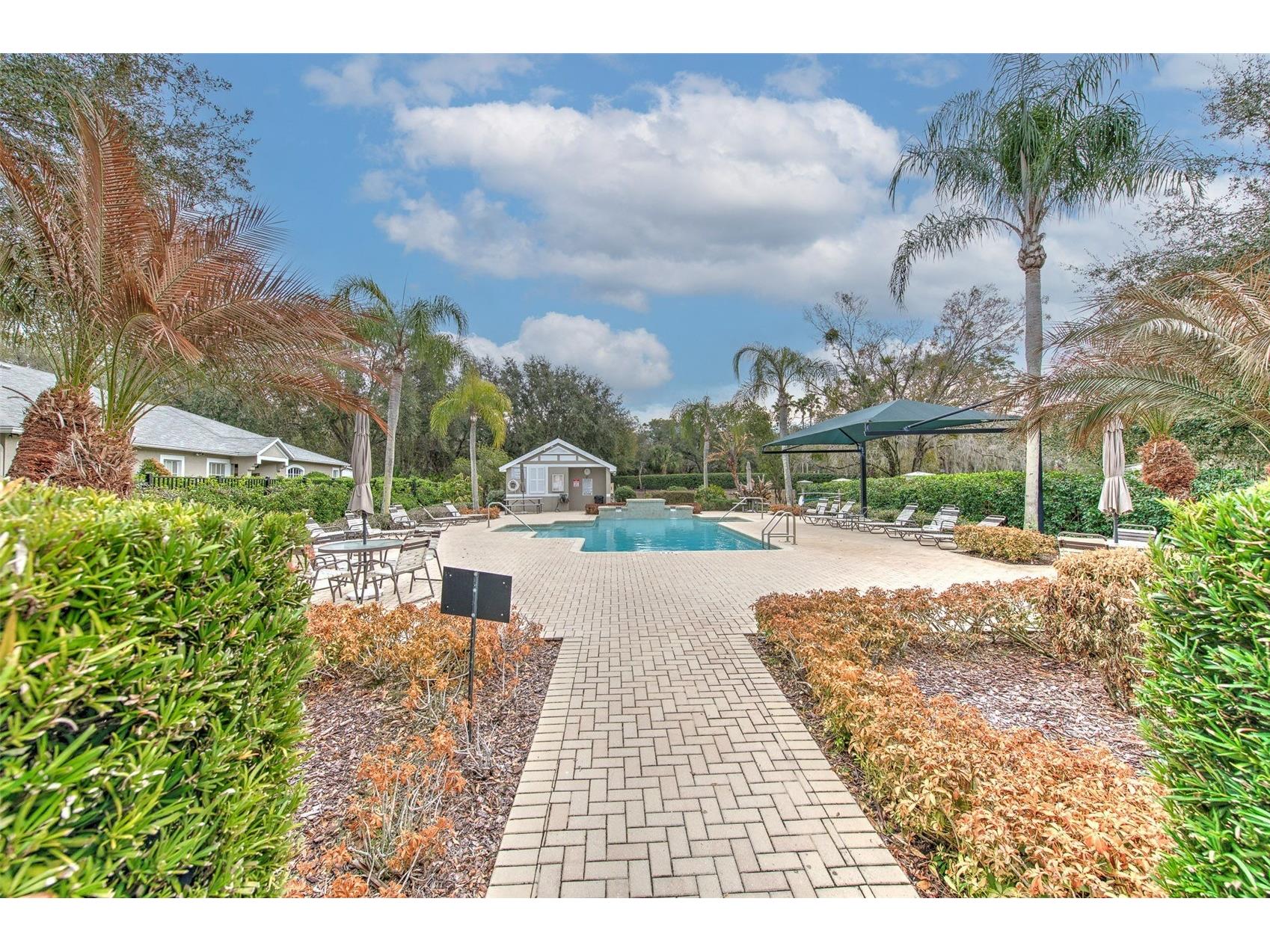 5734 Heronpark Place Lithia FL 33547 TB8474330 image25