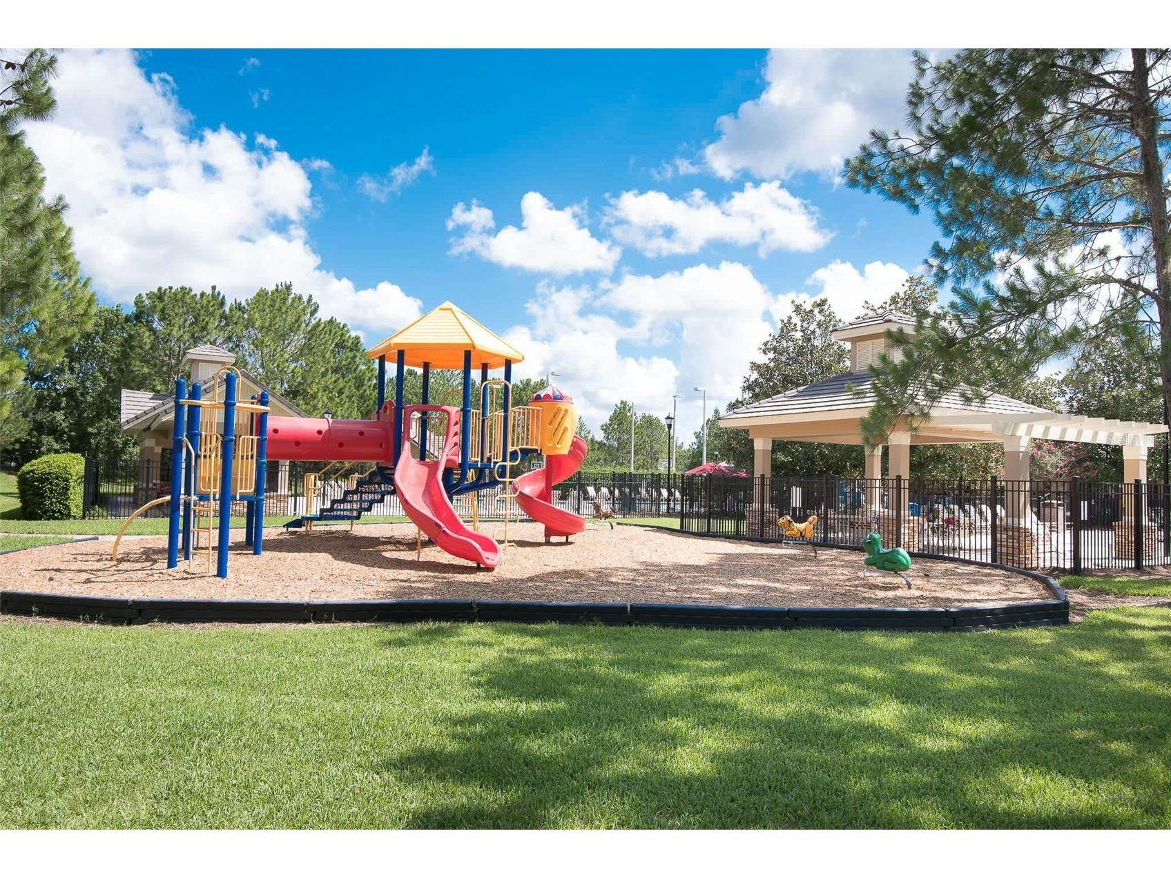 5734 Heronpark Place Lithia FL 33547 TB8474330 image26