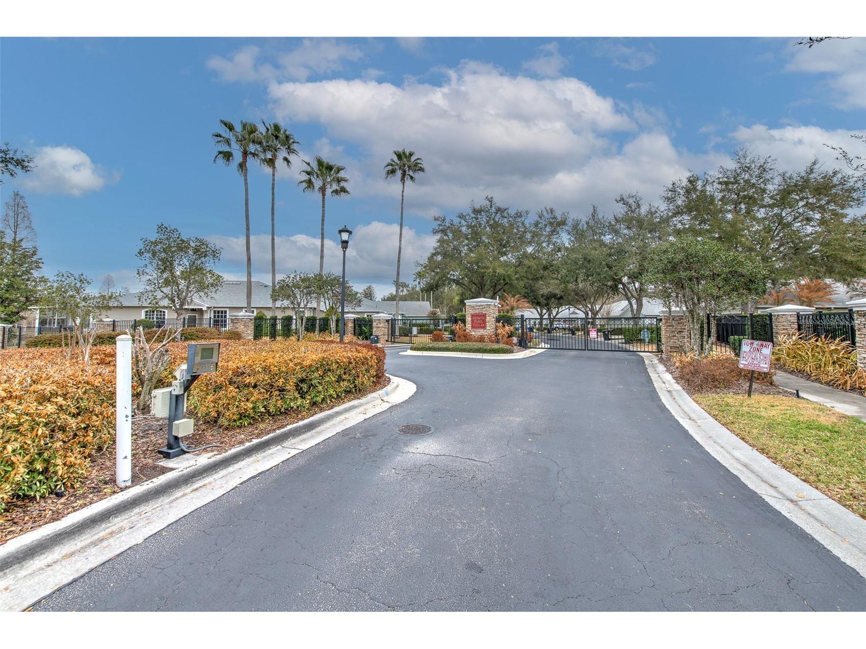 5734 Heronpark Place Lithia FL 33547 TB8474330 image3