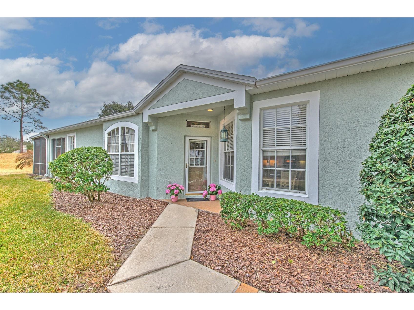 5734 Heronpark Place Lithia FL 33547 TB8474330 image4