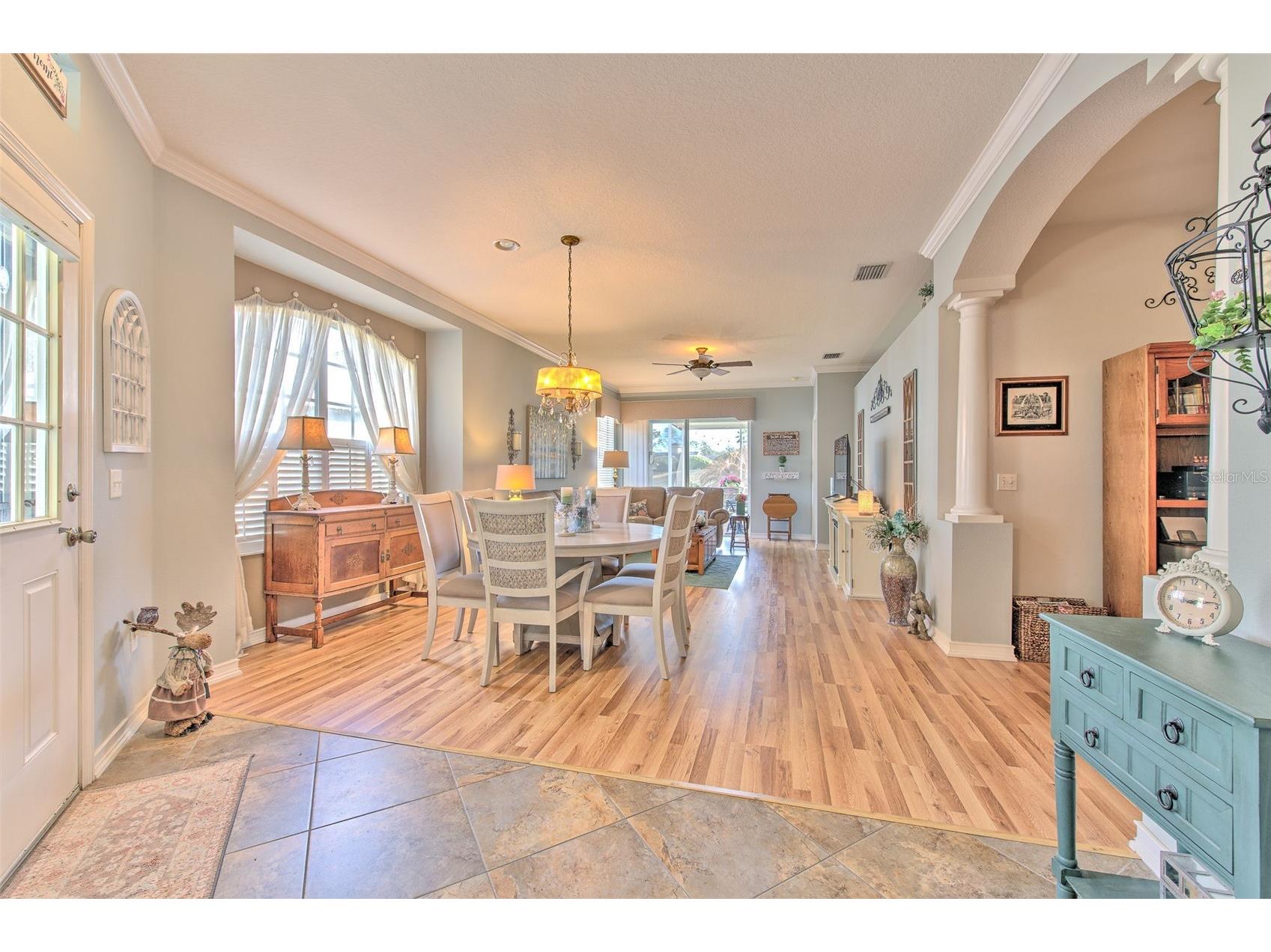 5734 Heronpark Place Lithia FL 33547 TB8474330 image5