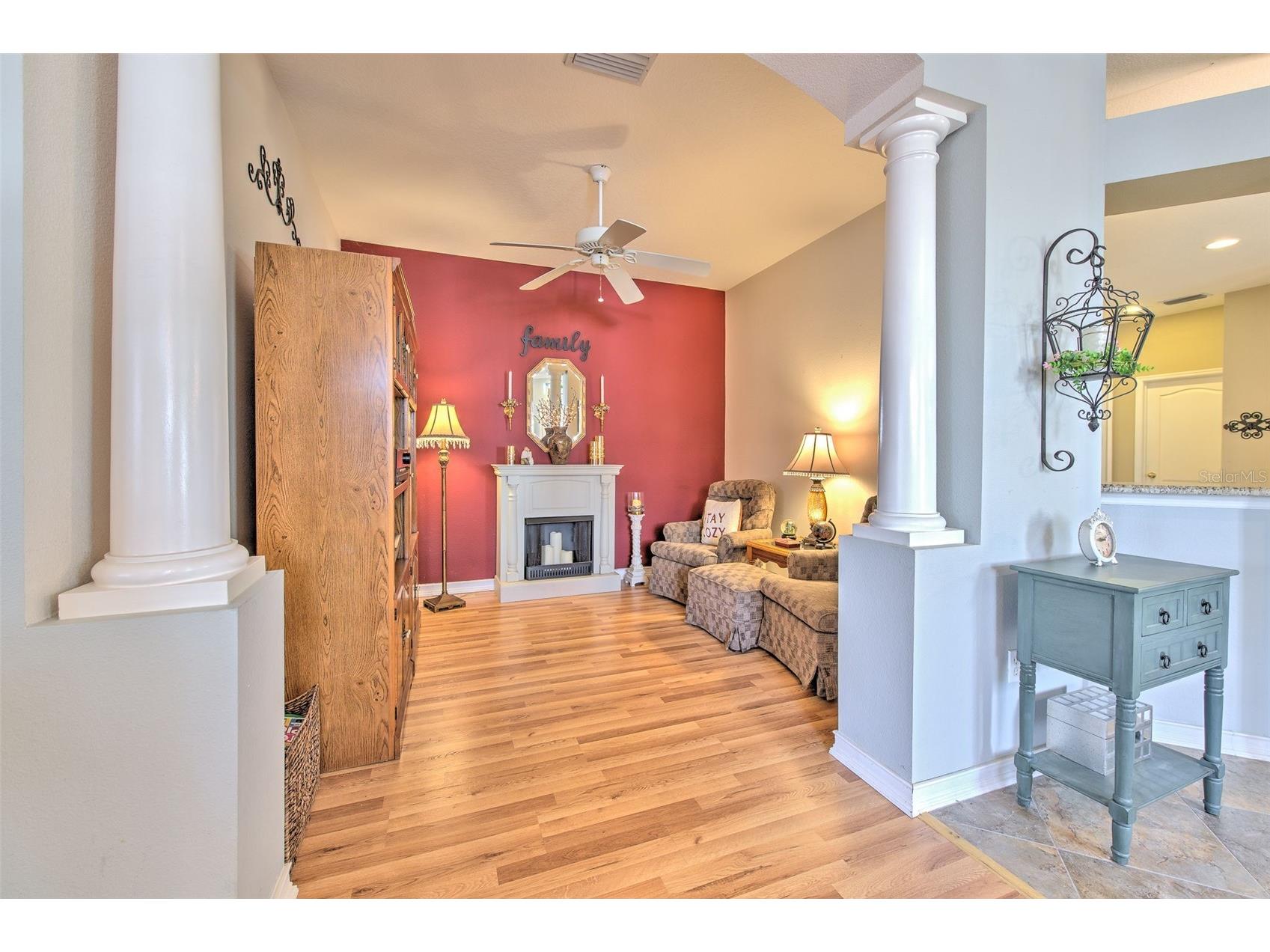 5734 Heronpark Place Lithia FL 33547 TB8474330 image6