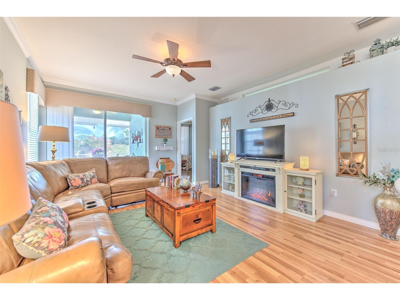 5734 Heronpark Place Lithia FL 33547 TB8474330 image7