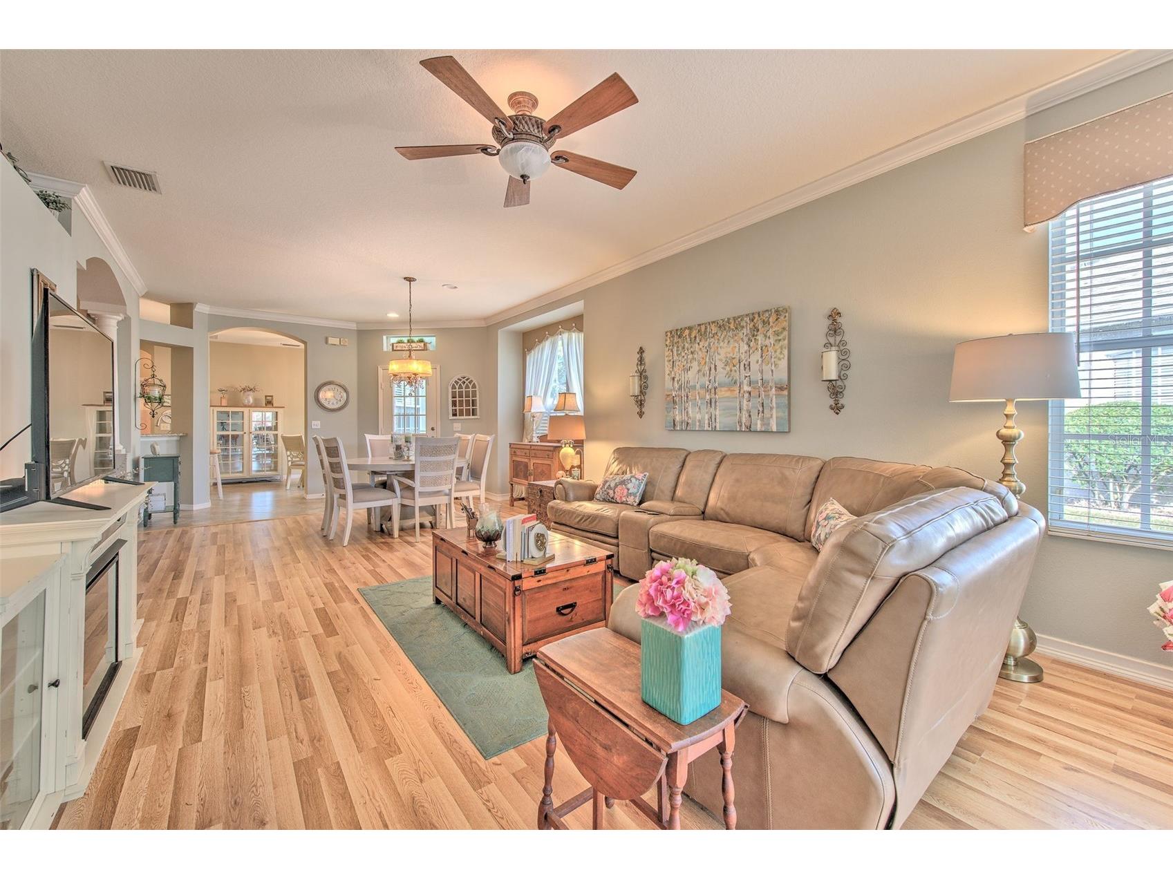 5734 Heronpark Place Lithia FL 33547 TB8474330 image8