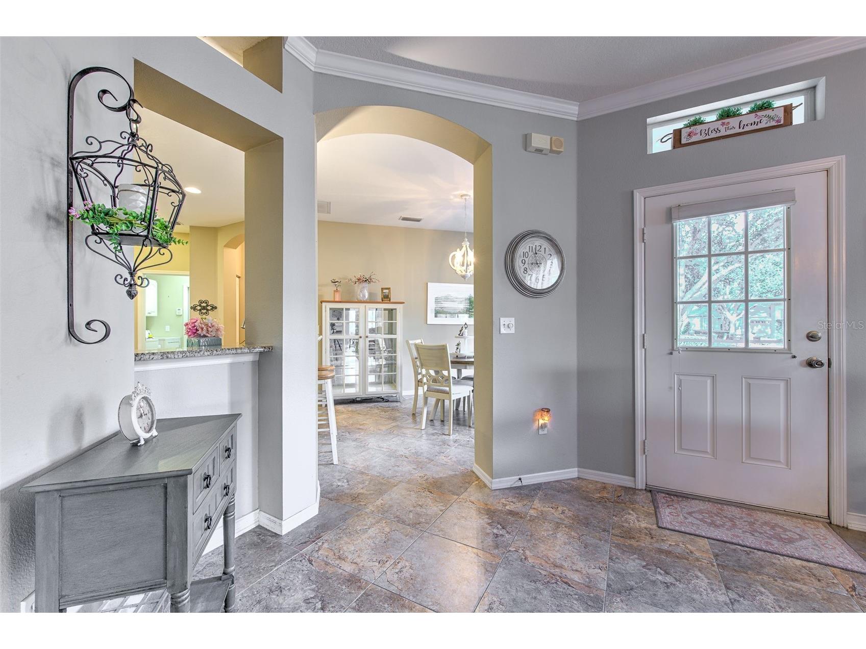 5734 Heronpark Place Lithia FL 33547 TB8474330 image9