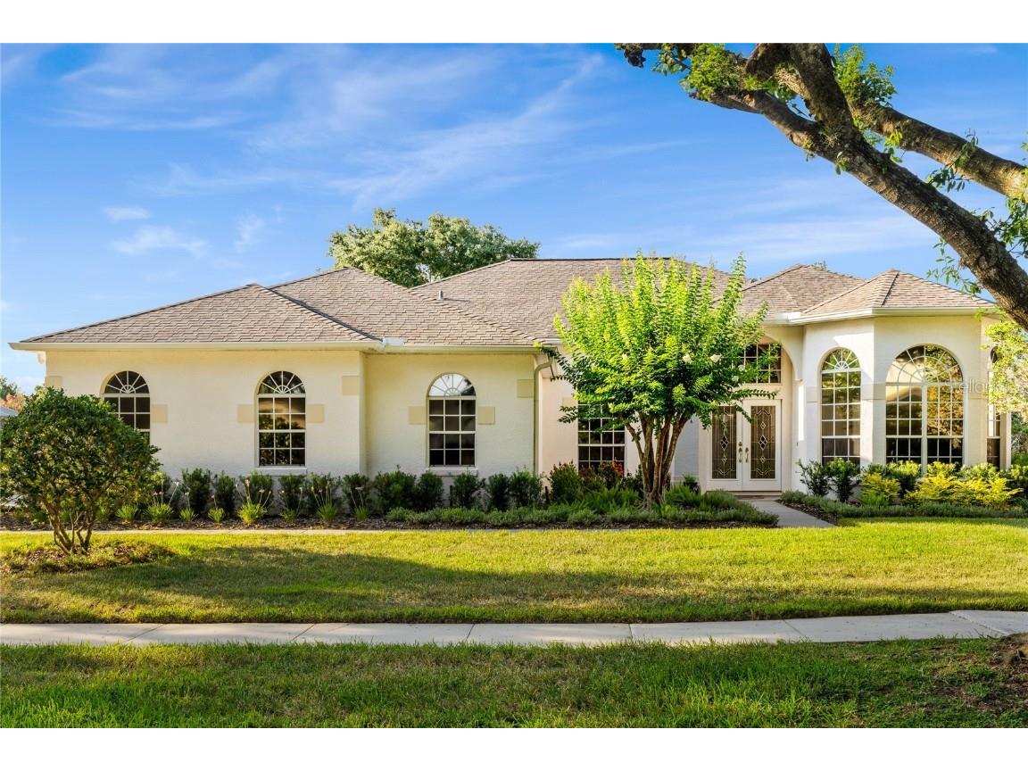 5734 Lakeshore Grove Place Sanford FL 32771 O6211905 image1