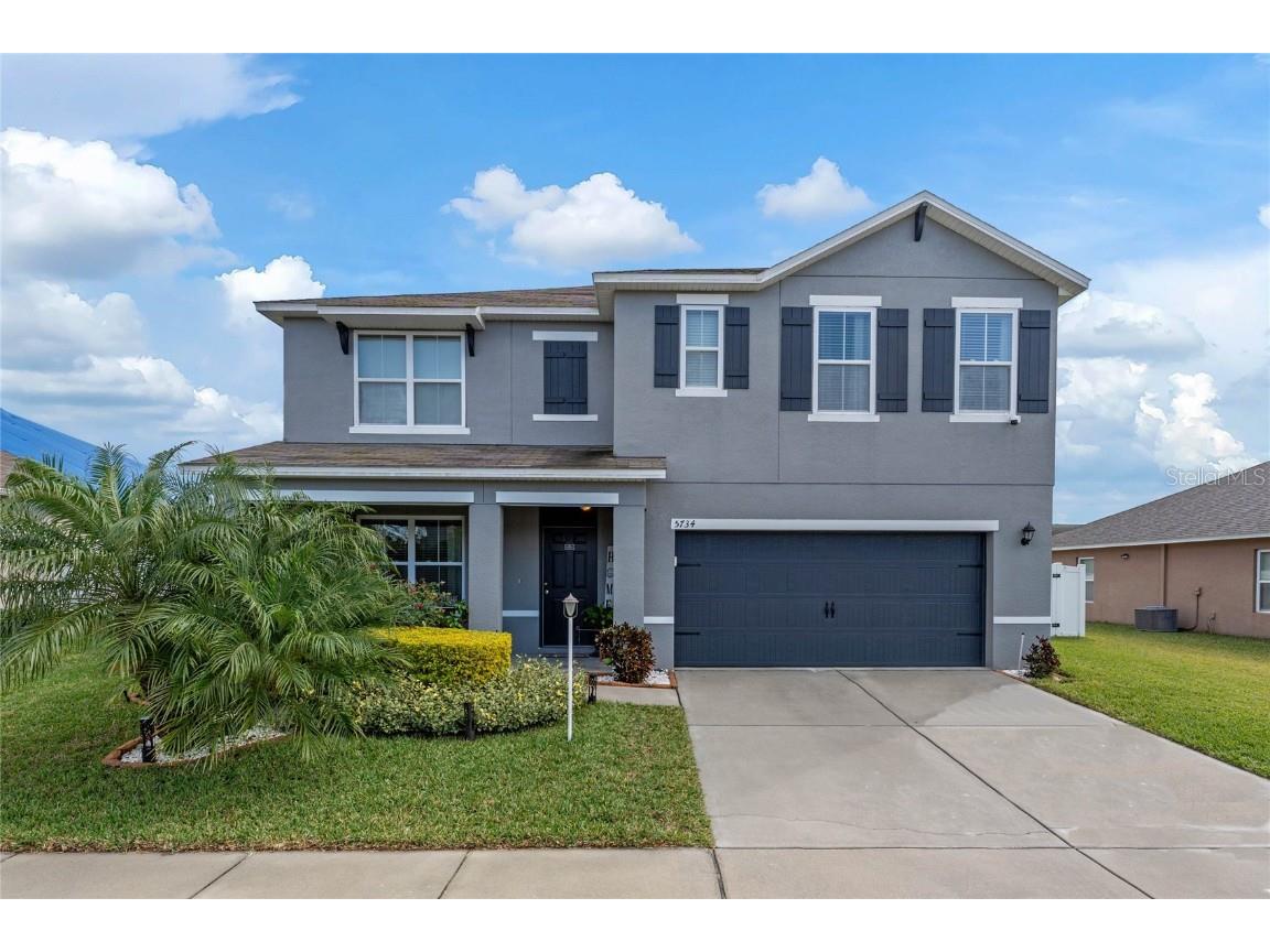 5734 Marsh Landing Drive Winter Haven FL 33881 O6082209 image1