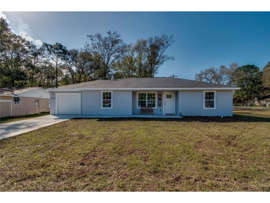 5734 NW 62nd Place Ocala FL 34482 OM670921 image1
