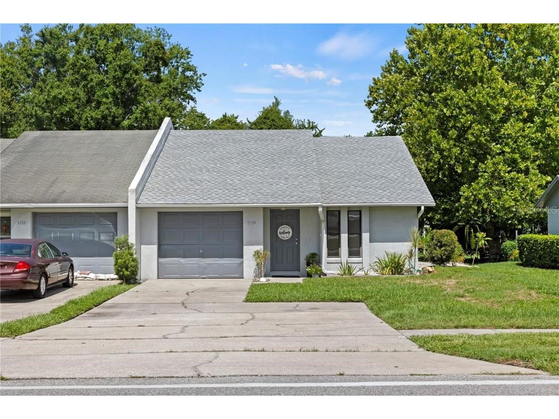 5734 Odom Road Lakeland FL 33809 L4949659 image1