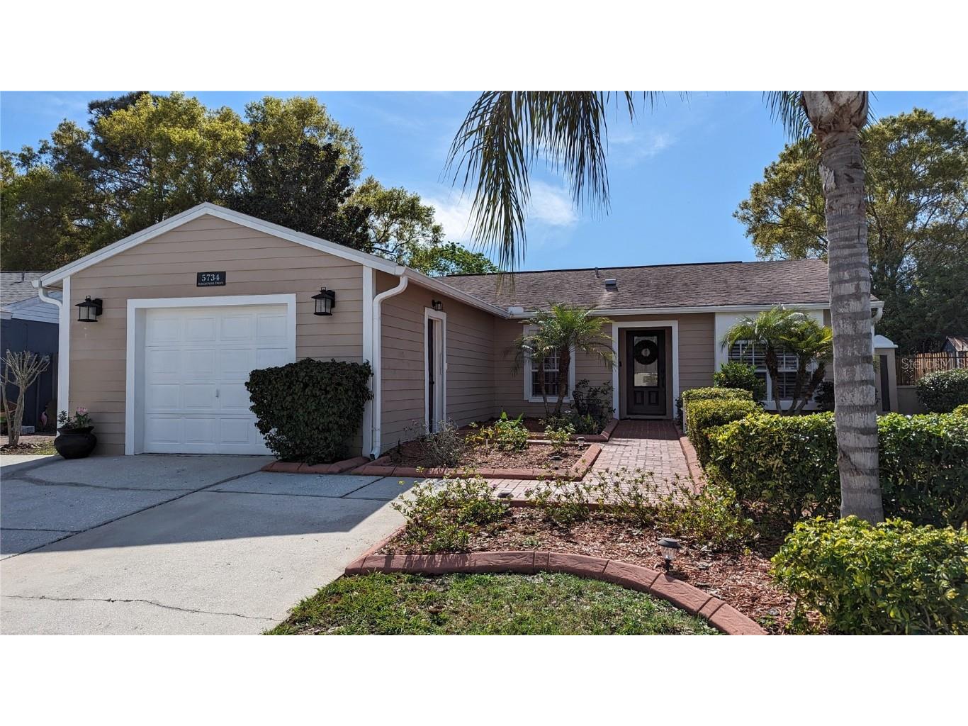 5734 Ridgestone Drive Tampa FL 33625 T3492415 image1