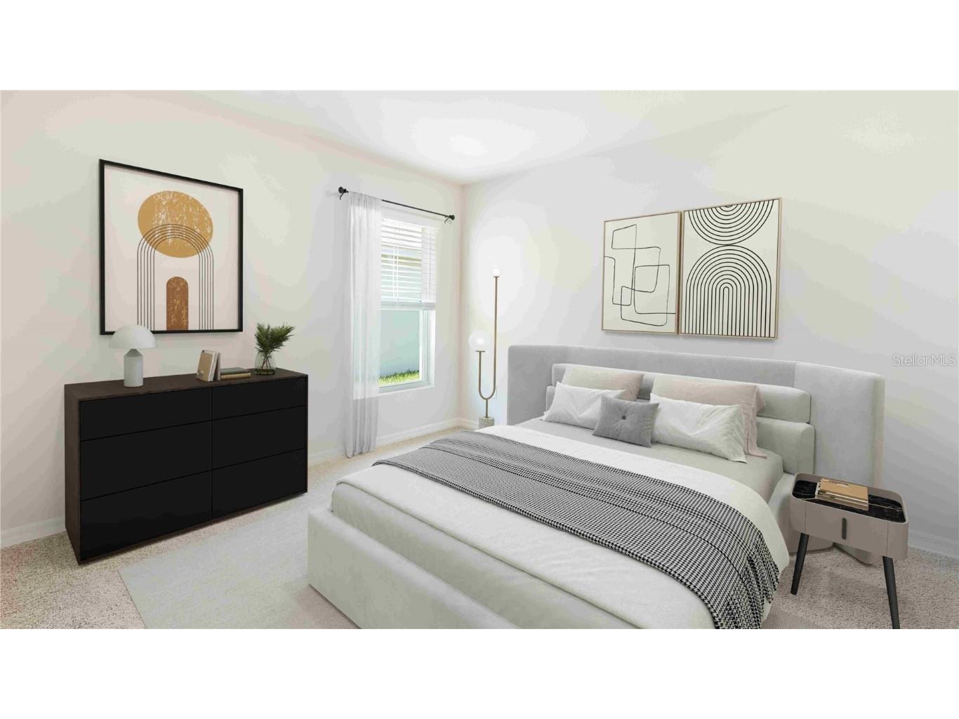 5734 Silver Feather Way Palmetto FL 34221 A4672038 image10