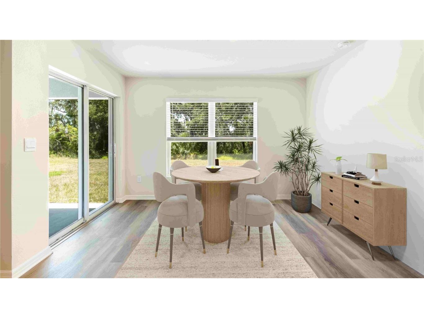 5734 Silver Feather Way Palmetto FL 34221 A4672038 image9