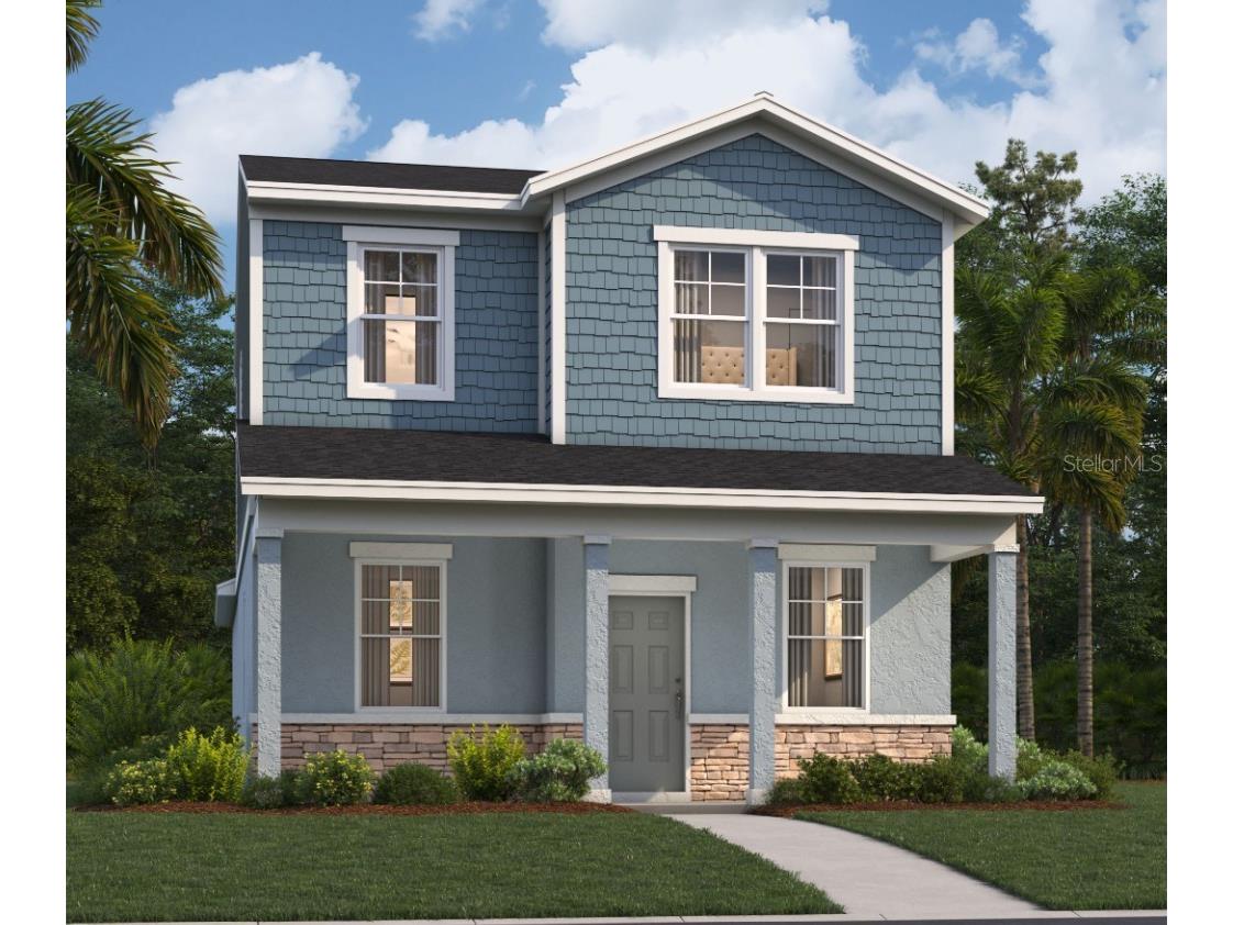 5734 Stockade Boulevard Saint Cloud FL 34771 O6381031 image1