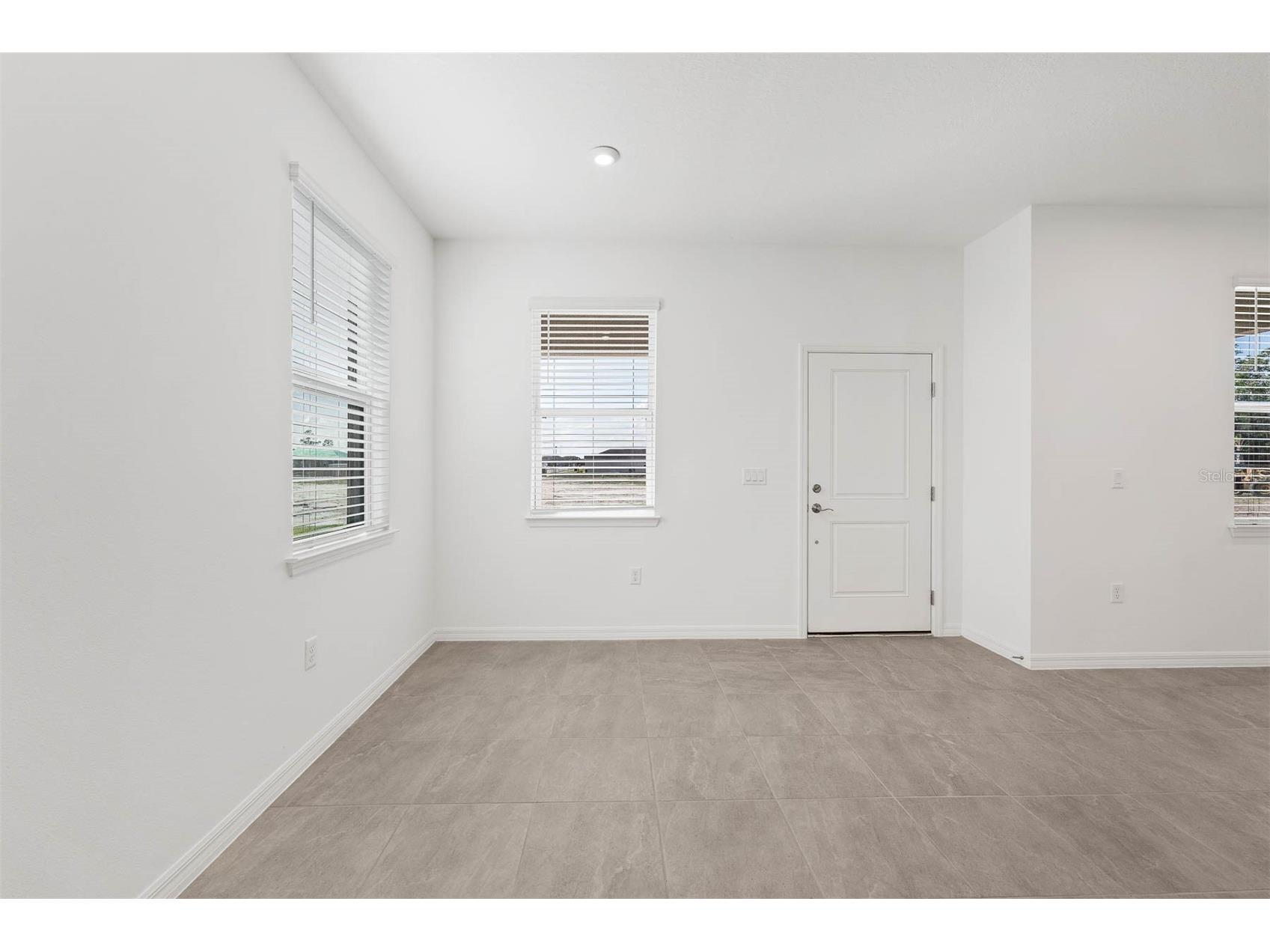 5734 Stockade Boulevard Saint Cloud FL 34771 O6381031 image10