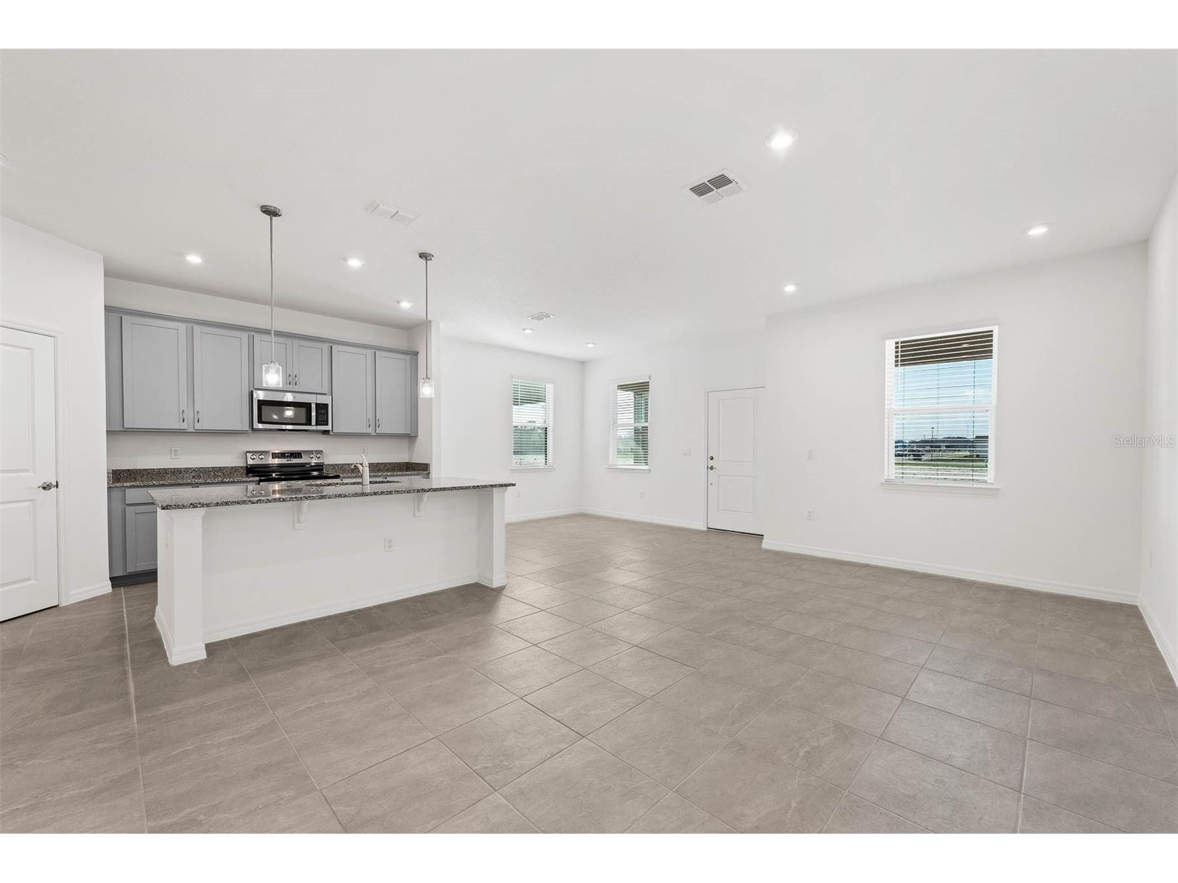 5734 Stockade Boulevard Saint Cloud FL 34771 O6381031 image13