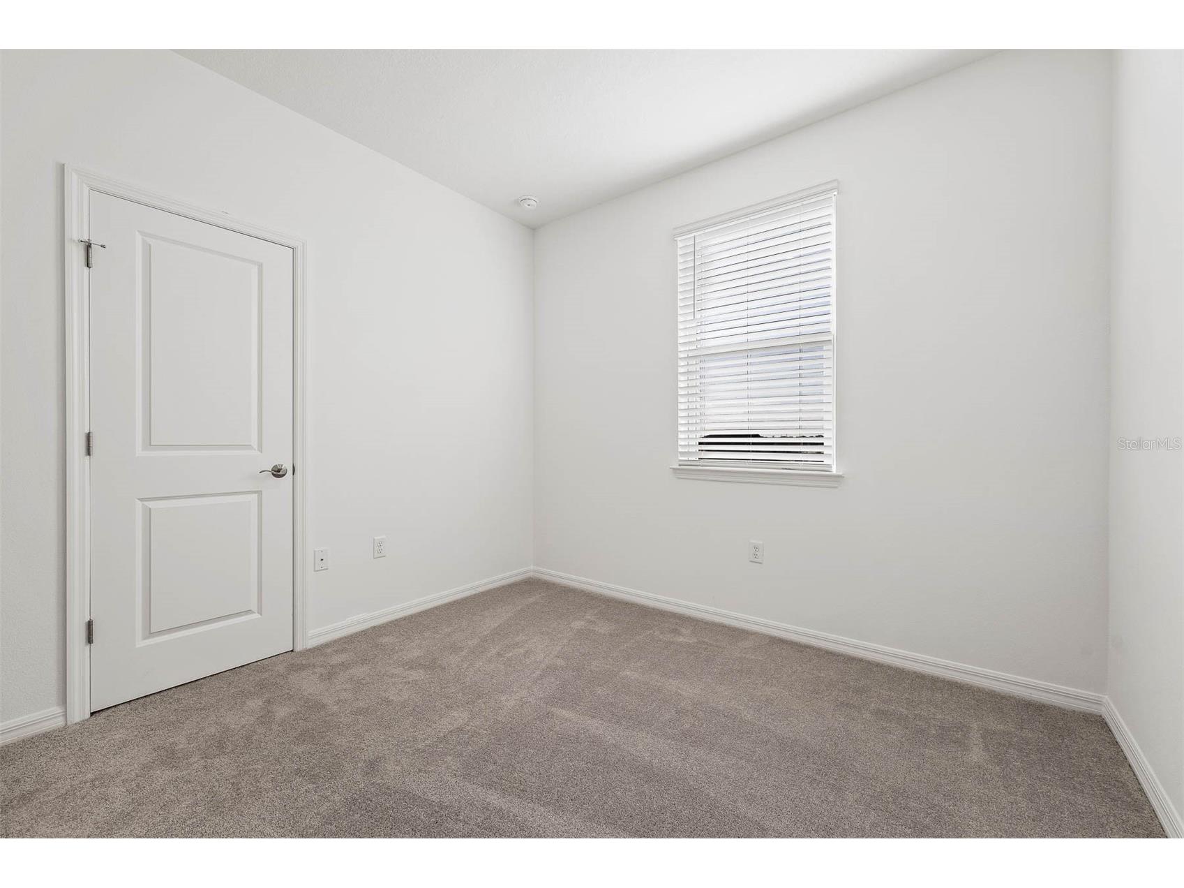 5734 Stockade Boulevard Saint Cloud FL 34771 O6381031 image20