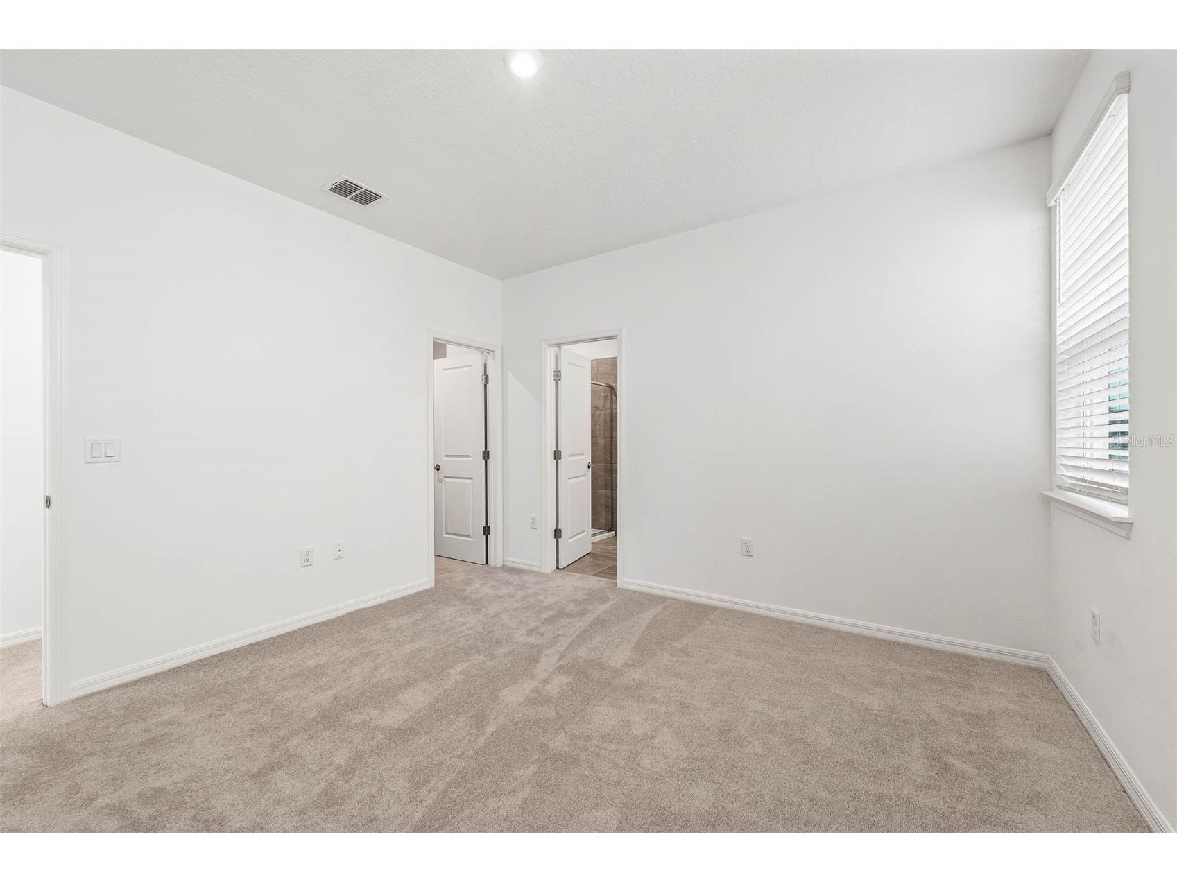 5734 Stockade Boulevard Saint Cloud FL 34771 O6381031 image26