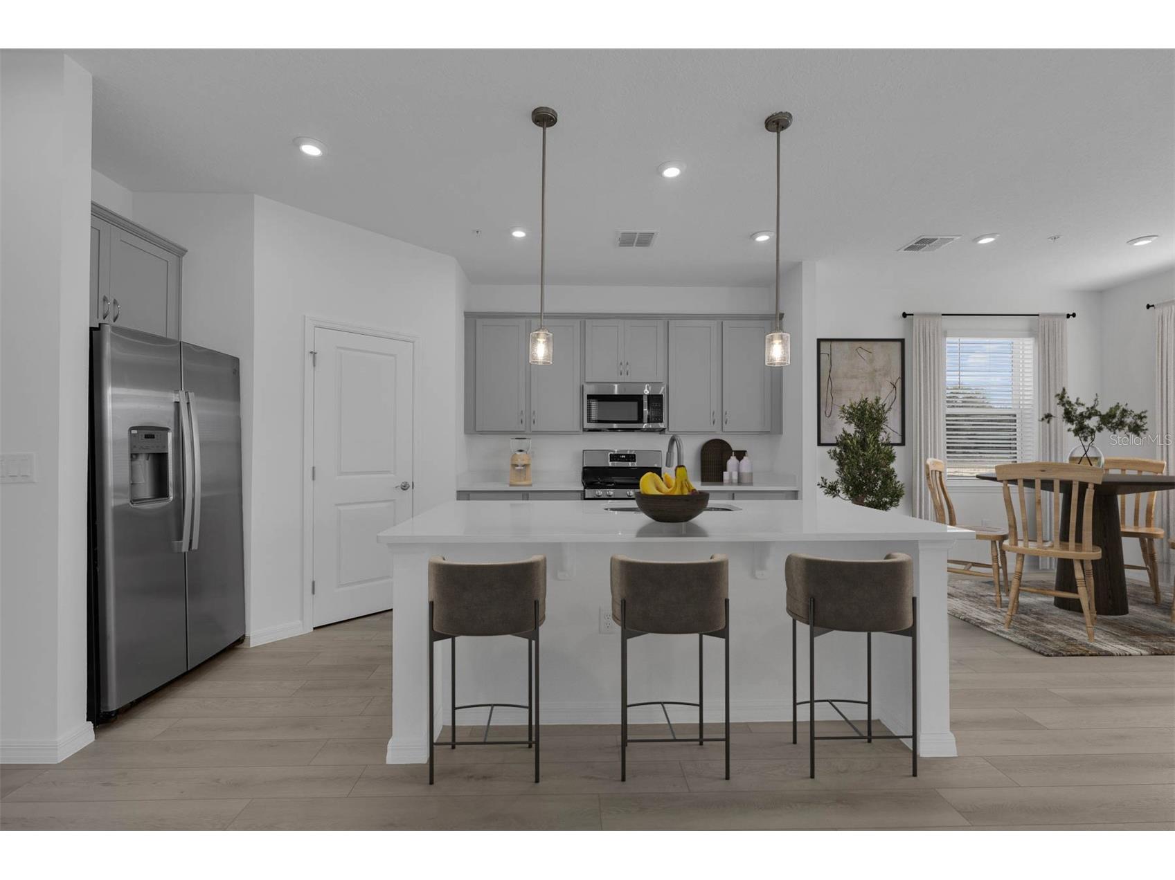 5734 Stockade Boulevard Saint Cloud FL 34771 O6381031 image8