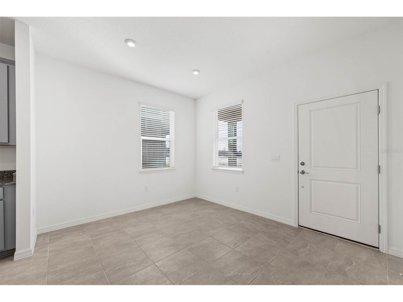 5734 Stockade Boulevard Saint Cloud FL 34771 O6381031 image9