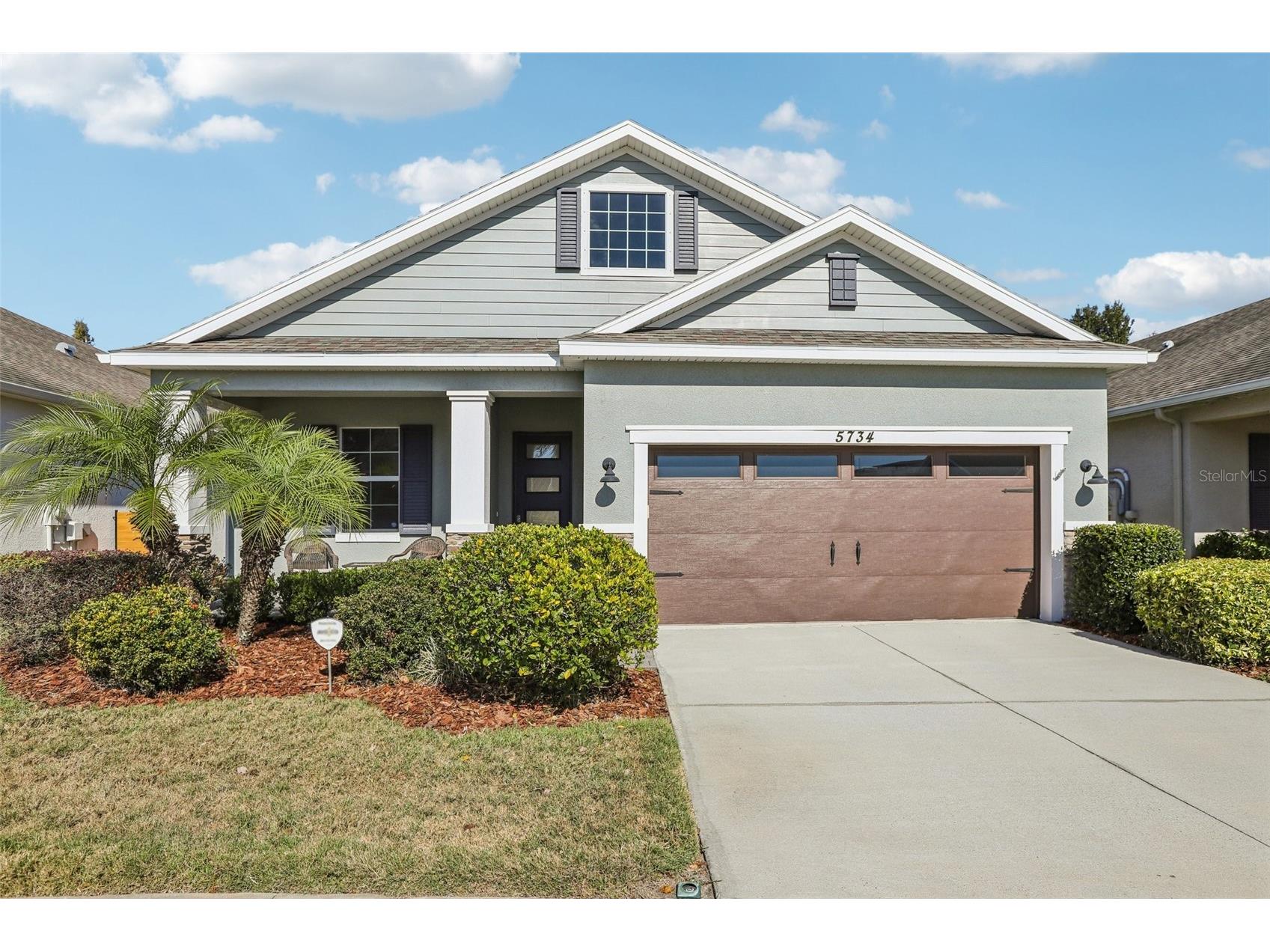 5734 Stockport Street Riverview FL 33578 TB8465488 image1