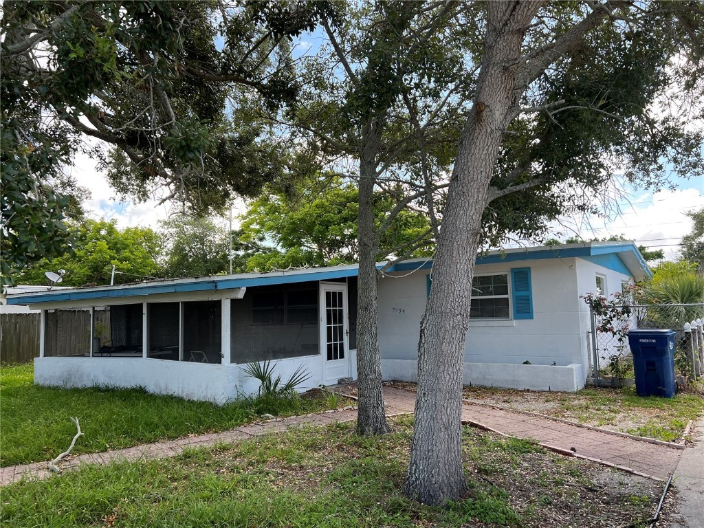 5735 24th Street W Bradenton FL 34207 A4575377 image1