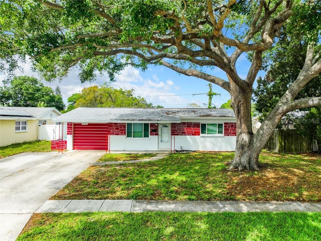 5735 89th Avenue N Pinellas Park FL 33782 U8237193 image1