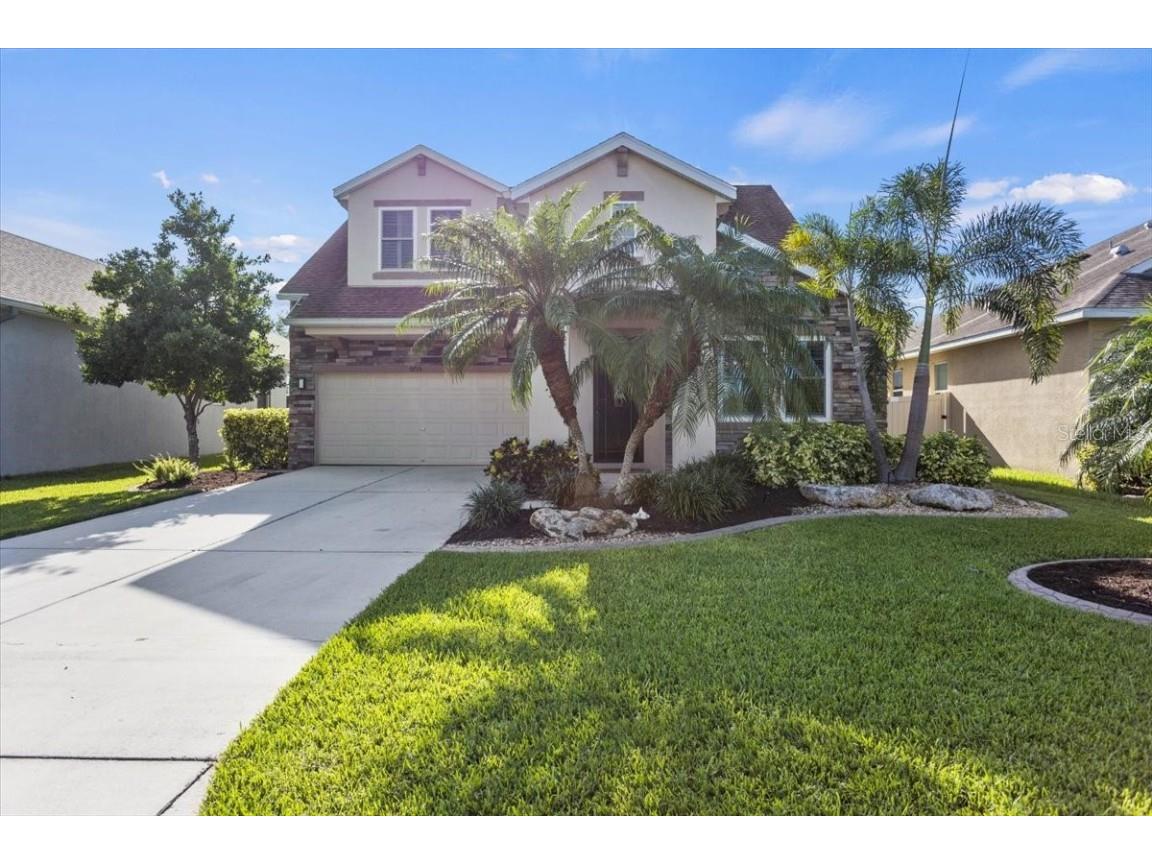 5735 Arbor Wood Court Bradenton FL 34203 A4614525 image1