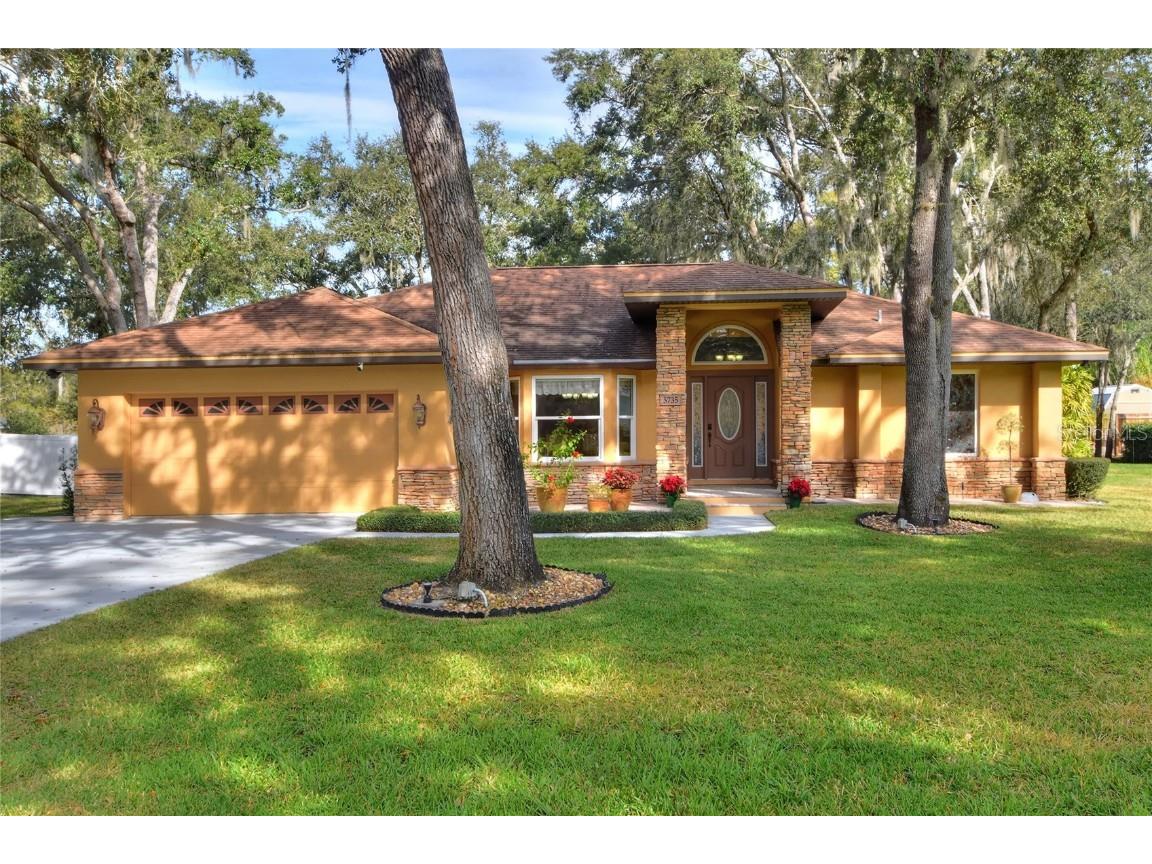5735 Buck Run Drive Lakeland FL 33811 L4941070 image1