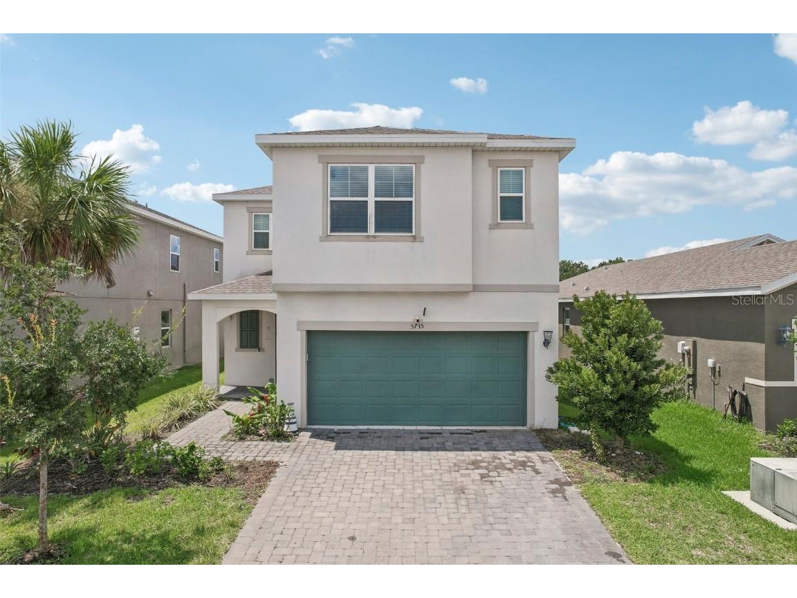 5735 Bungalow Grove Court Palmetto FL 34221 A4619205 image1