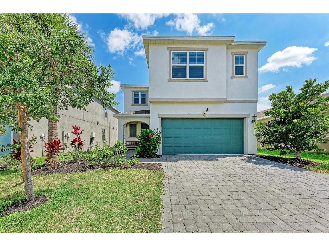 5735 Bungalow Grove Court Palmetto FL 34221 A4654307 image1