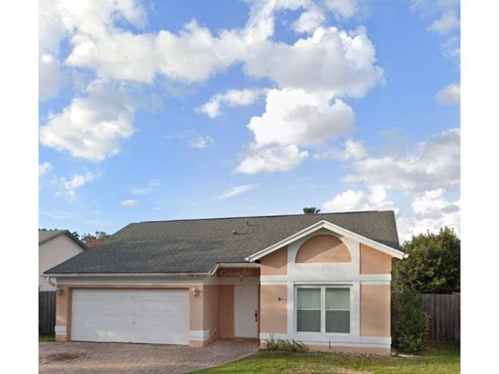 5735 Delano Lane Orlando FL 32821 O6236483 image1
