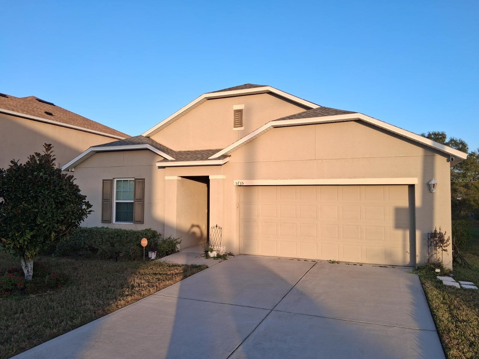 5735 Forest Ridge Drive Winter Haven FL 33881 S5140692 image1