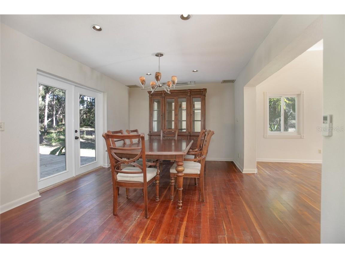 5735 Fox Hollow Road De Leon Springs FL 32130 V4946019 image10