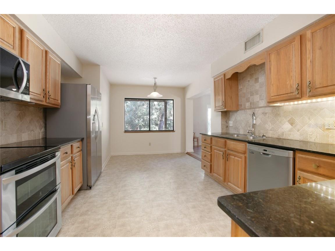 5735 Fox Hollow Road De Leon Springs FL 32130 V4946019 image12