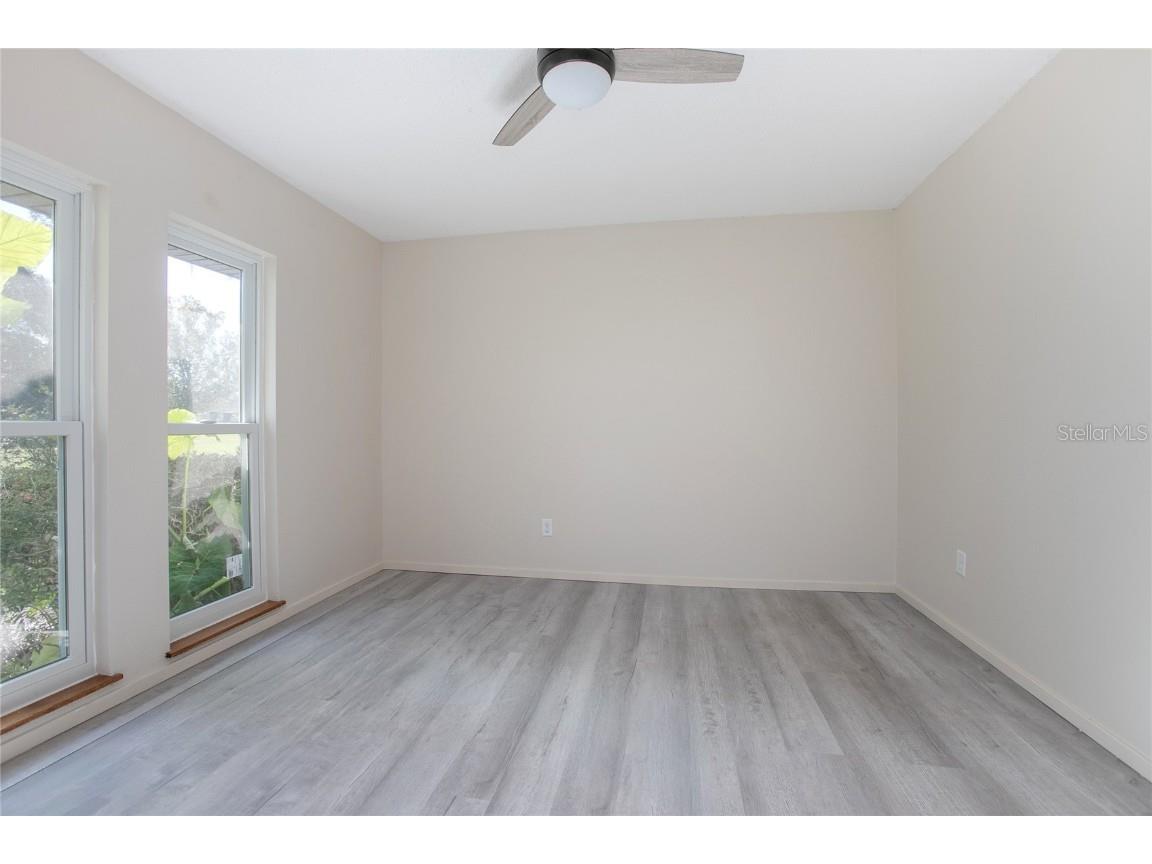 5735 Fox Hollow Road De Leon Springs FL 32130 V4946019 image13