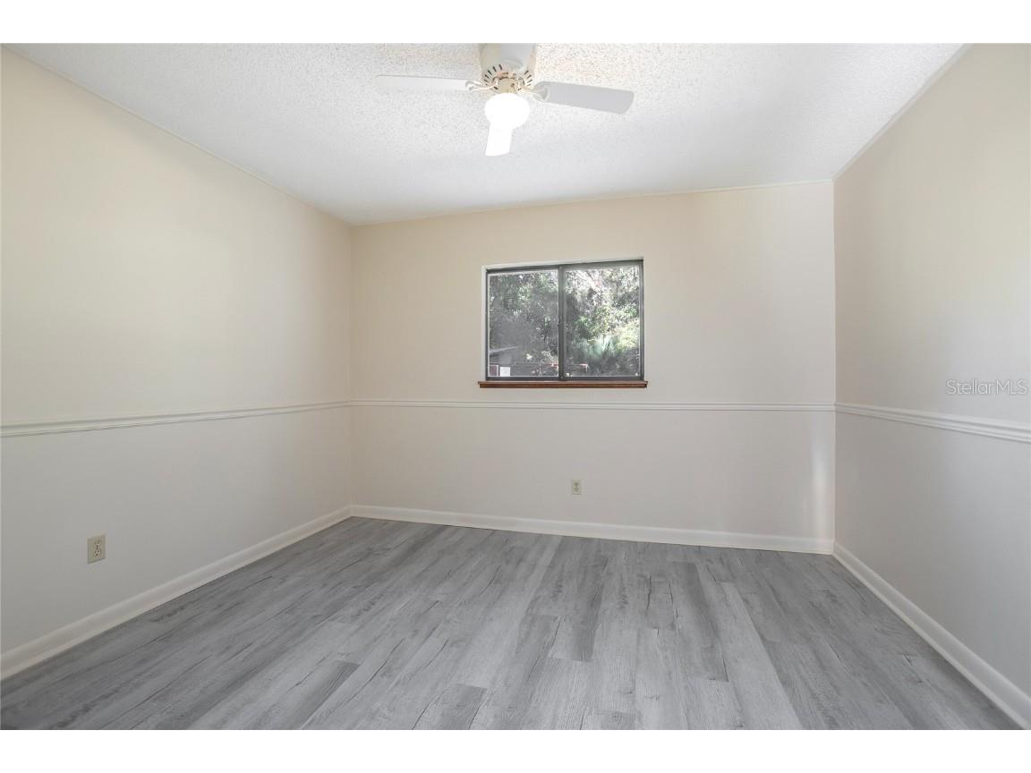 5735 Fox Hollow Road De Leon Springs FL 32130 V4946019 image14