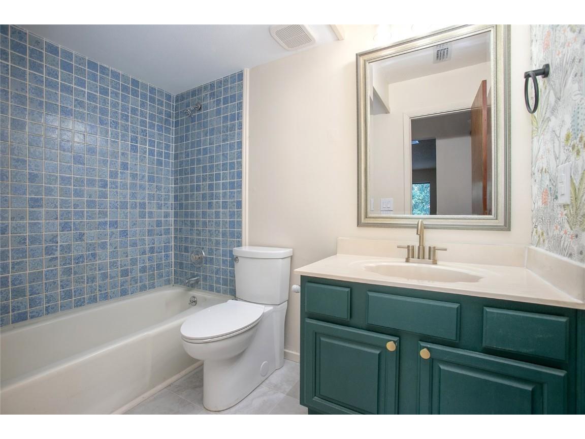 5735 Fox Hollow Road De Leon Springs FL 32130 V4946019 image15