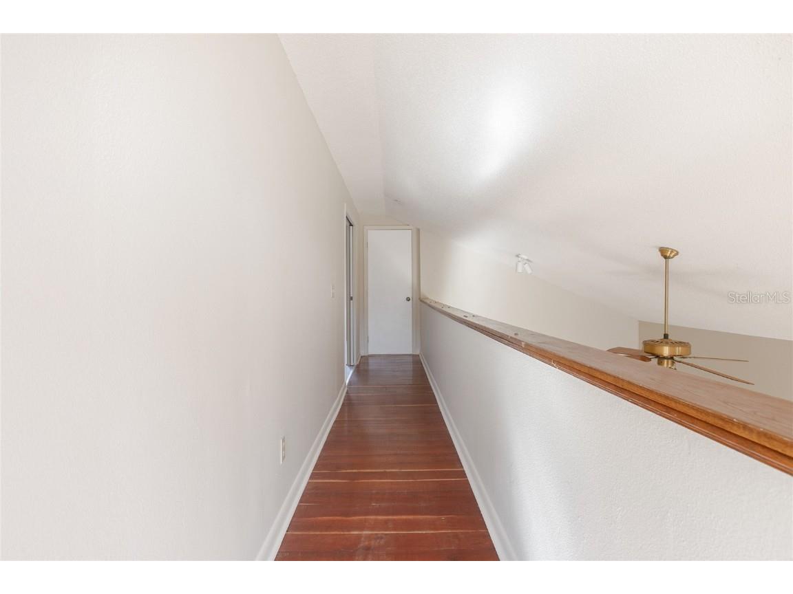 5735 Fox Hollow Road De Leon Springs FL 32130 V4946019 image16