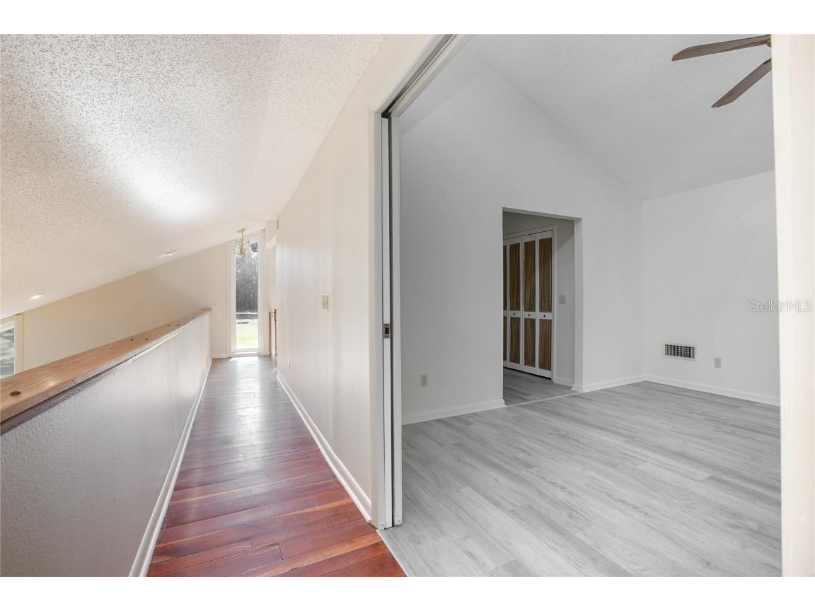 5735 Fox Hollow Road De Leon Springs FL 32130 V4946019 image17