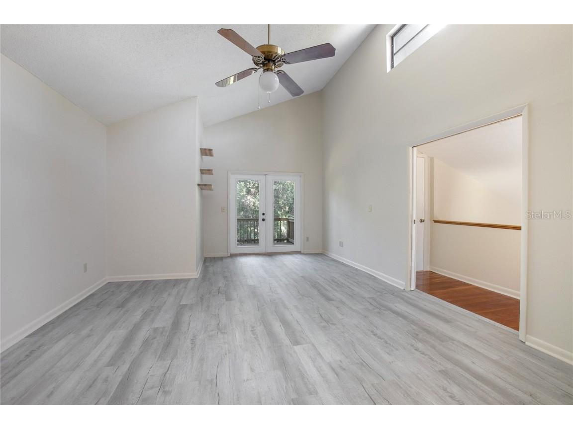 5735 Fox Hollow Road De Leon Springs FL 32130 V4946019 image18