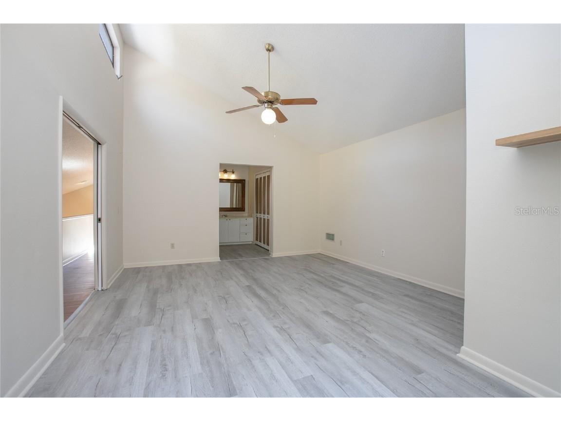 5735 Fox Hollow Road De Leon Springs FL 32130 V4946019 image19