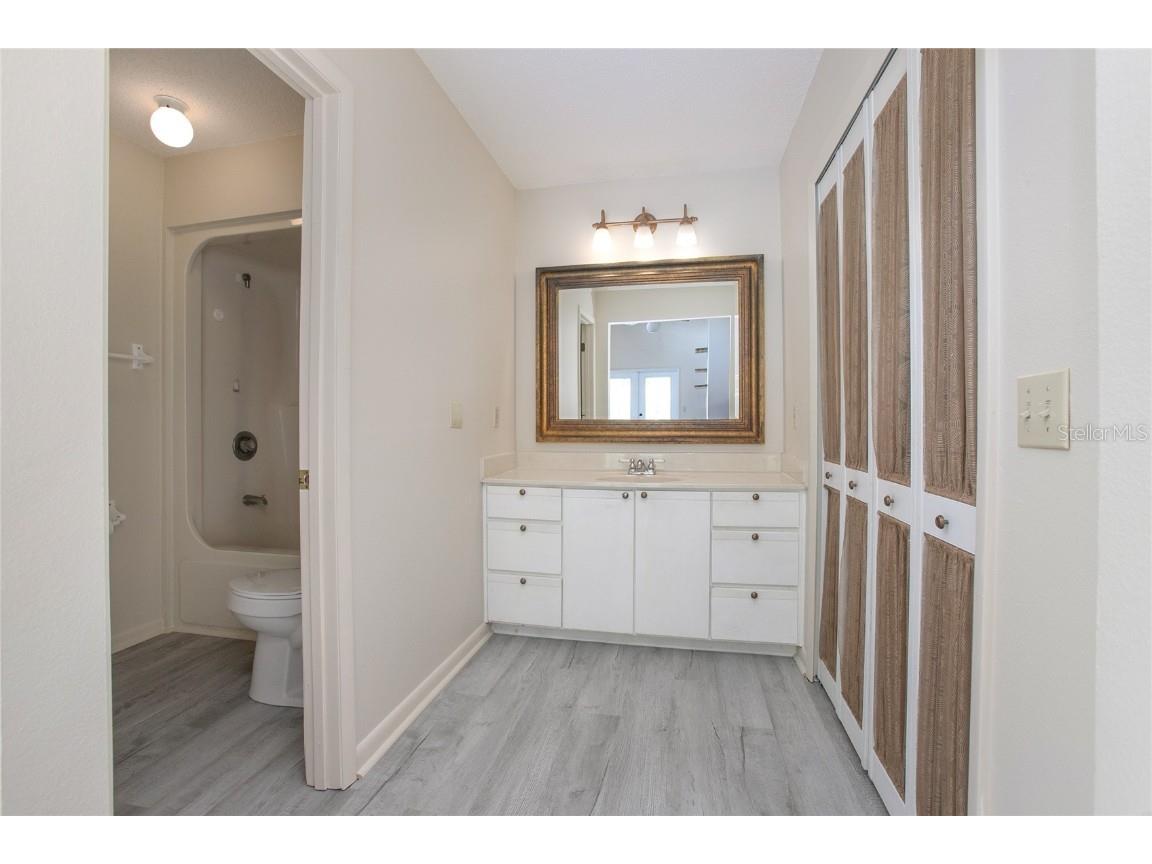 5735 Fox Hollow Road De Leon Springs FL 32130 V4946019 image20