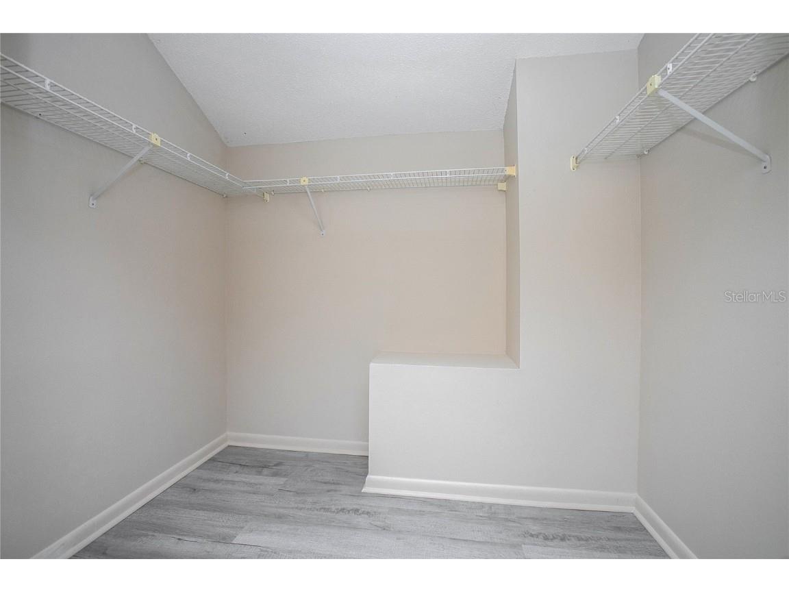 5735 Fox Hollow Road De Leon Springs FL 32130 V4946019 image21